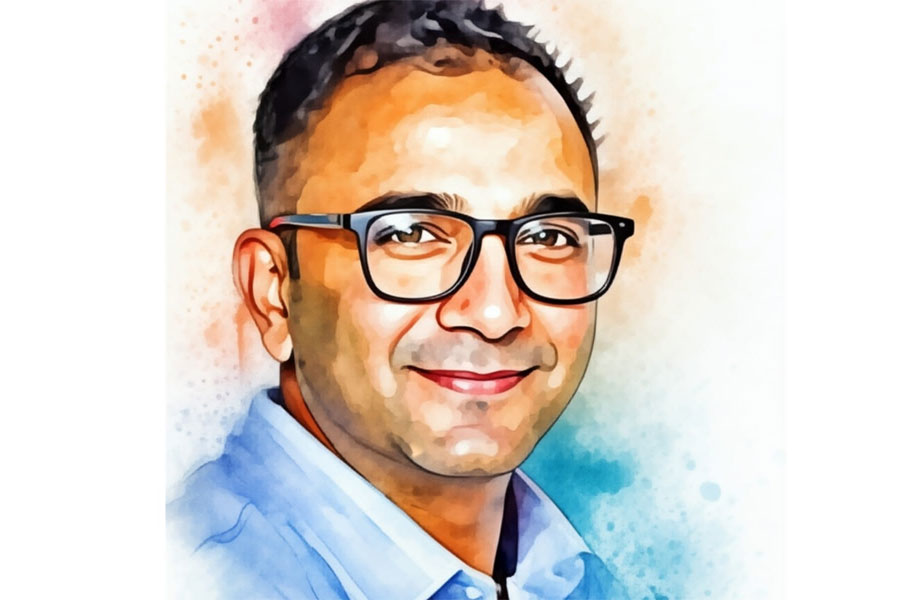 नेपाली अर्थतन्त्रको दिशा: शेयर बजार, नीतिगत द्वन्द्व र सुधारका चुनौतीहरू
